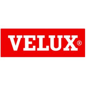 Velux logo