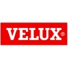 Velux Logo